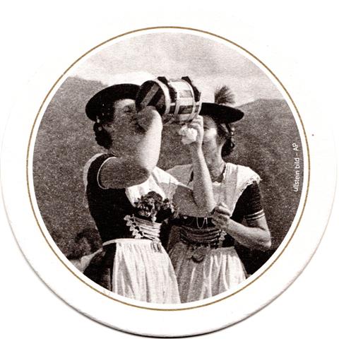 ingolstadt in-by herrn altbairisch 1b (rund215-2 frauen trinken)